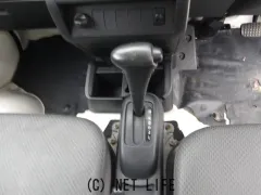 ダイハツ ハイゼットトラック
