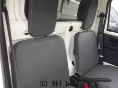 ダイハツ ハイゼットトラック