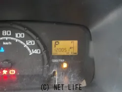 ダイハツ ハイゼットトラック