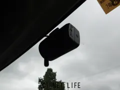 ダイハツ ハイゼットトラック