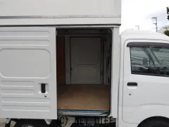 ダイハツ ハイゼットトラック