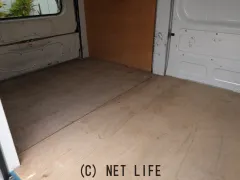 ダイハツ ハイゼットトラック