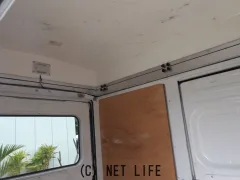 ダイハツ ハイゼットトラック