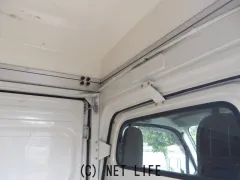 ダイハツ ハイゼットトラック