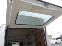 ダイハツ ハイゼットトラック