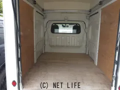 ダイハツ ハイゼットトラック