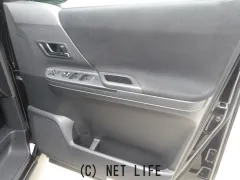 トヨタ ヴェルファイア