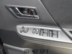 トヨタ ヴェルファイア