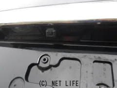 トヨタ ヴェルファイア