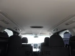 トヨタ ヴェルファイア