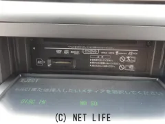トヨタ ヴェルファイア