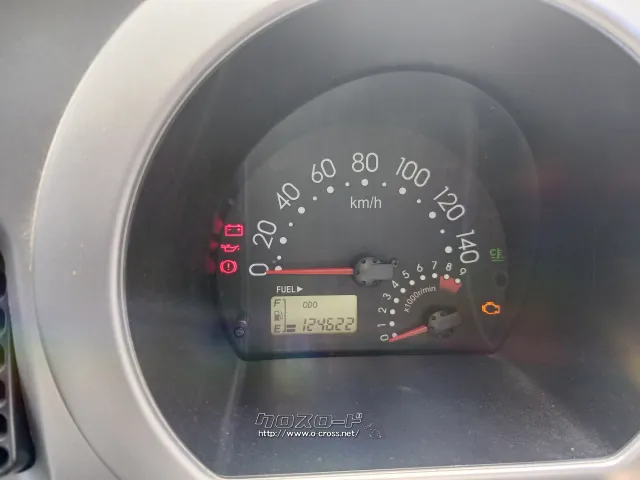 スバル サンバー