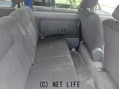 スバル サンバー