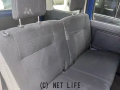 スバル サンバー