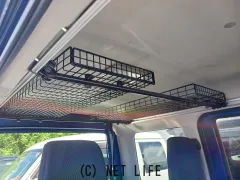 スバル サンバー