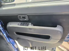 スバル サンバー