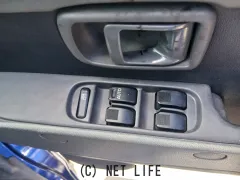 スバル サンバー