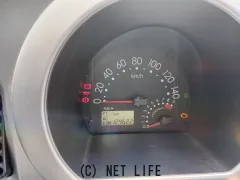 スバル サンバー