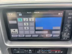 スバル サンバー