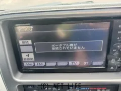 スバル サンバー