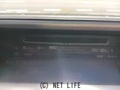 スバル サンバー