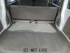 スズキ エブリイ