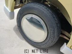 スズキ エブリイ