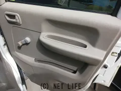 スズキ エブリイ