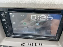 スズキ エブリイ