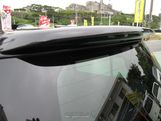 ダイハツ エッセ