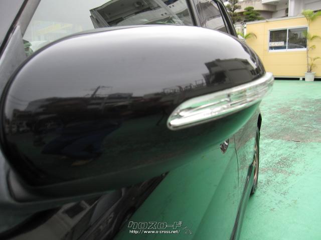 ダイハツ エッセ