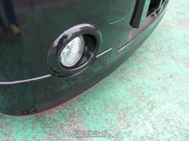 ダイハツ エッセ