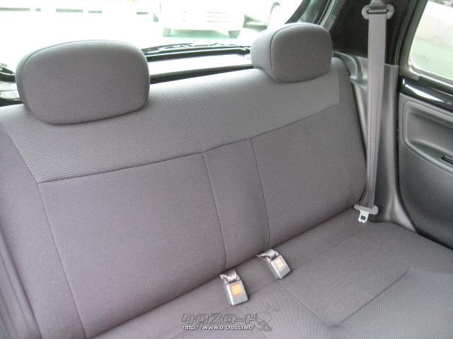 ダイハツ エッセ