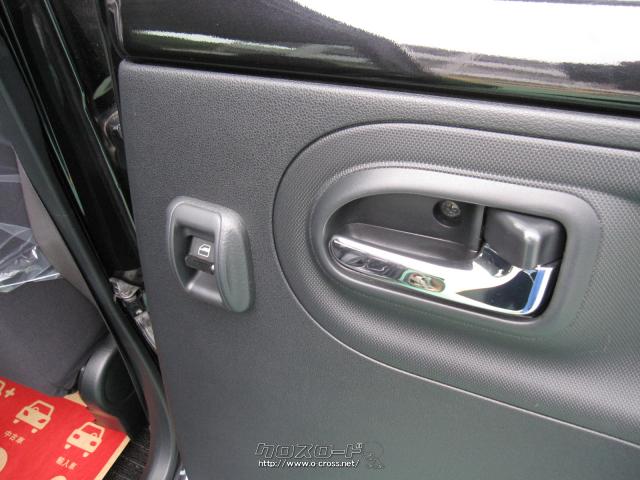 ダイハツ エッセ