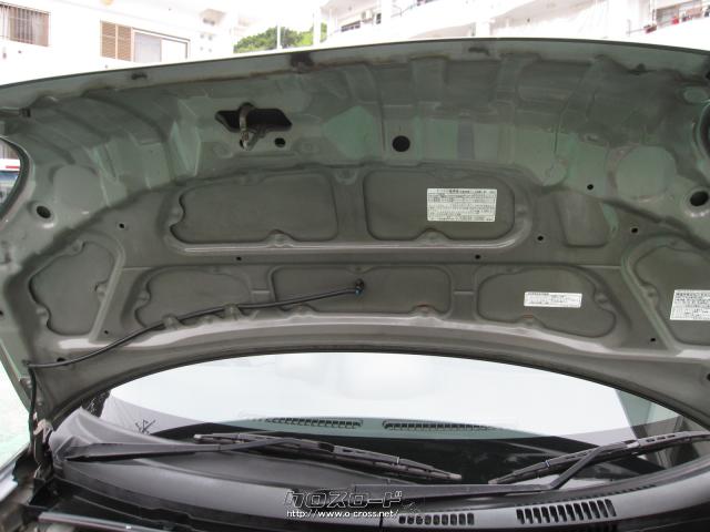 ダイハツ エッセ