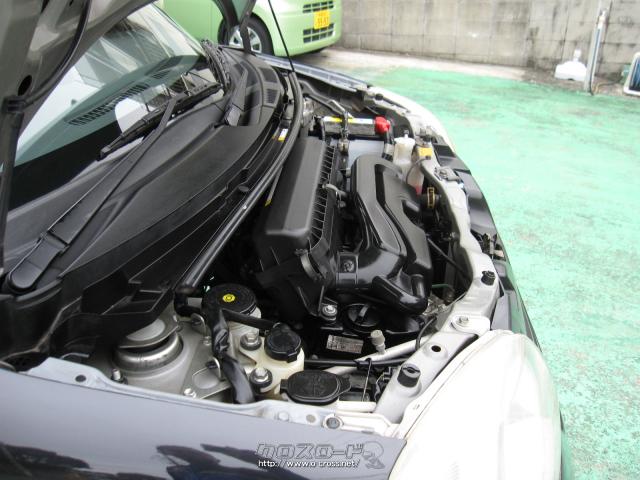 ダイハツ エッセ