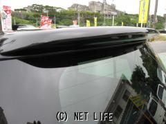 ダイハツ エッセ