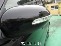 ダイハツ エッセ