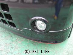 ダイハツ エッセ