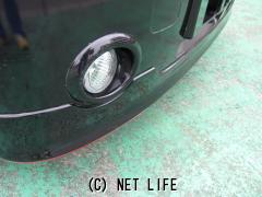 ダイハツ エッセ