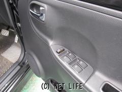 ダイハツ エッセ