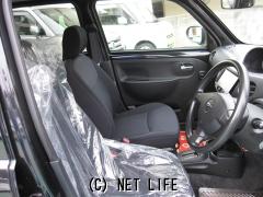 ダイハツ エッセ