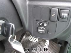 ダイハツ エッセ