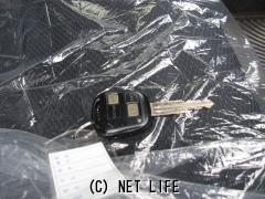 ダイハツ エッセ