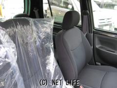 ダイハツ エッセ