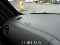 ダイハツ エッセ