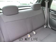 ダイハツ エッセ