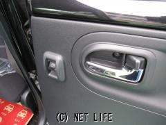 ダイハツ エッセ