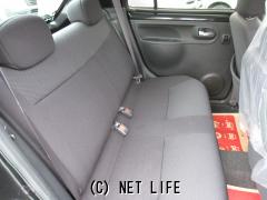 ダイハツ エッセ