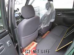 ダイハツ エッセ